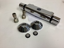 Ideal Standard Idealux Junior