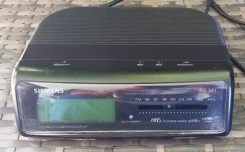 Siemens 361 q4 - rg,