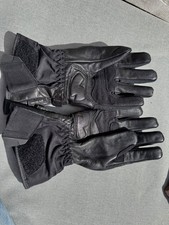 Motorrad Handschuhe Damen