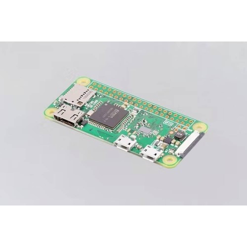 Raspberry zero w o - zero-w, w/o