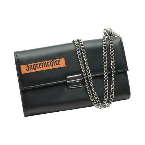Jägermeister kellner - jägermeister,