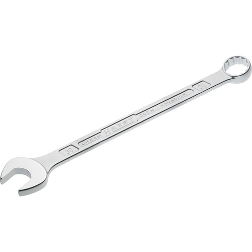Hazet ringmaulschlüssel 600n - ringmaulschlüssel,