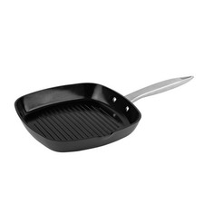 ZYLISS Grillpfanne ULTIMATE