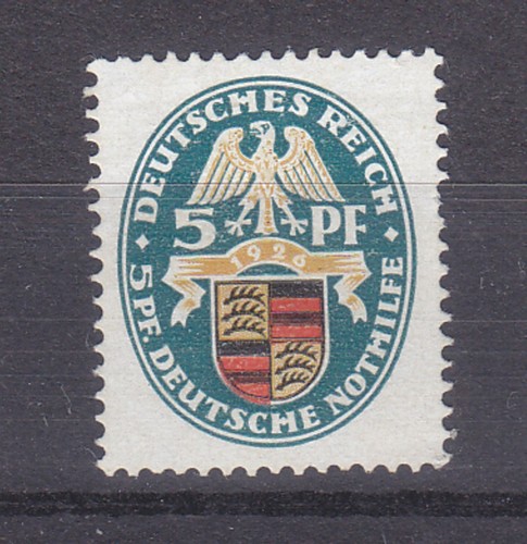 398y nothilfe - 398y,