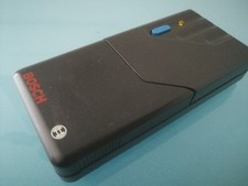 Handsender 7 781 999 728 für