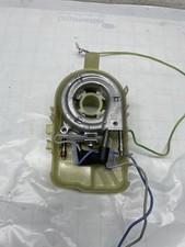 Original Jura Ena Micro 5 Type