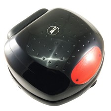 TOPCASE KOFFER 44L für KYMCO