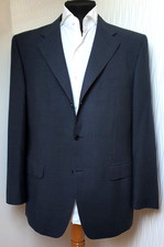 CANALI Sakko / Men's Blazer