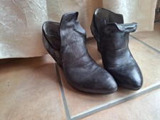 Ausgefallene Schuhe Damen, 38