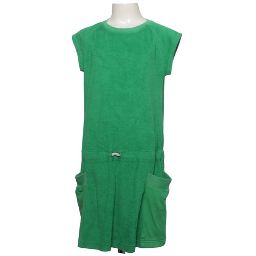 Finkid kleid größe - finkid,, kleid,