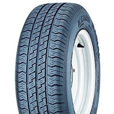 KENDA Sommerreifen 195/50 R 13