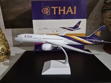 *** JC Wings Thai Airways