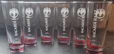 Origi bacardi razz - bacardi, longdrink
