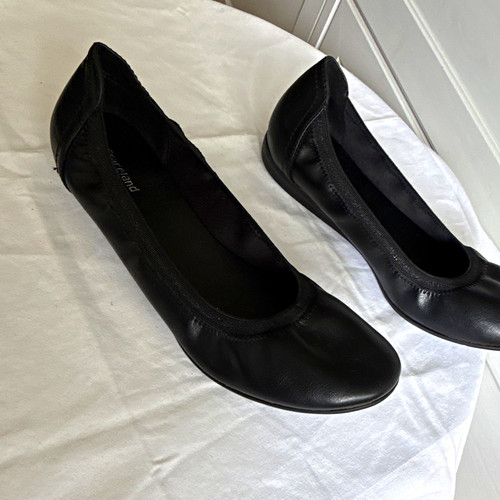 Graceland damen ballerinas - damen,