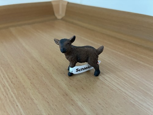 Schleich 13829 zicklein ziege - 13829,