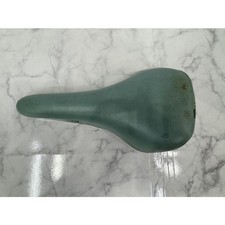 SELLE ITALIA BIANCHI Logo