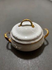 Große suppenterrine rosenthal - große,