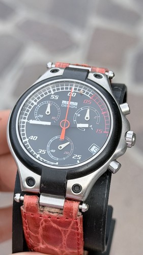 Momo design speed md014 - momo,