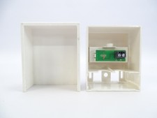 Viessmann außenfühler ntc - außenfühler,