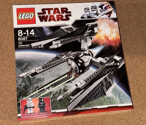 Lego star wars - lego,