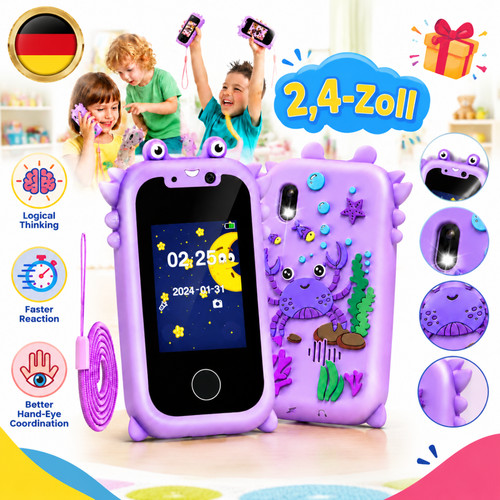Handy spielzeug für - handy,