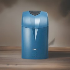 BWT Weichwasseranlage AQA