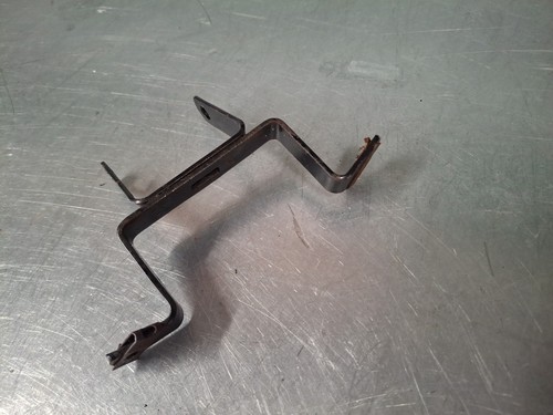 Original ktm pony mofa - ktm, halter