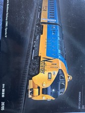 Märklin H0 39705 -