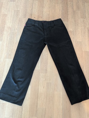 Levi sta prest - levi's, sta-prest
