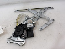 827303178R WINDOW REGULATOR