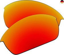 EZReplace Ersatzgläser für