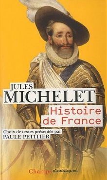 Histoire france von - histoire,