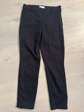 H&M Chino, Gr. 38