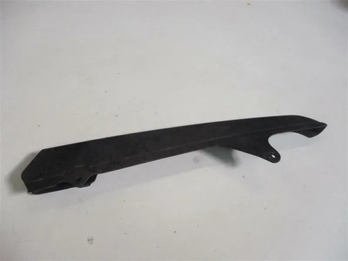 Yamaha tdm 850 3vd - tdm,