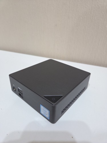 Nuc intel windows - intel,