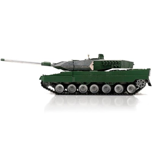 Torro leopard 2a6 panzer - torro,