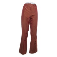 Mamut, Hose, Größe: 42