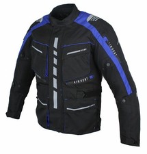 Alpha speeds herren - speeds,