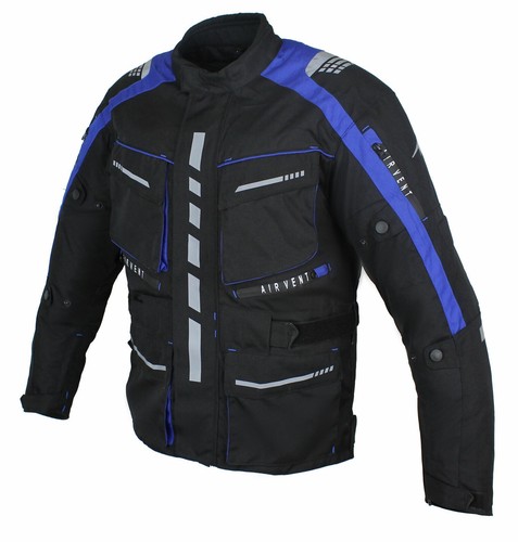 Alpha speeds herren - speeds,