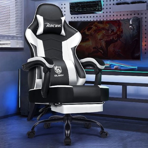 Gamingstuhl stuhl - ,