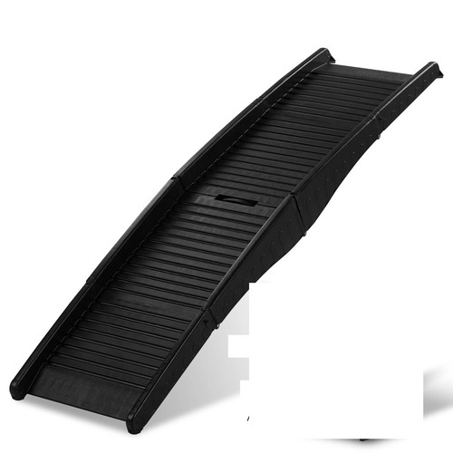 Hunderampe hundetreppe auto - hunderampe,,