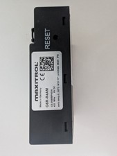 Mertik Maxitrol G6R-R4AM Gas