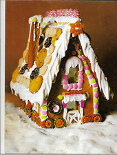 TIME LIFE - Internationale