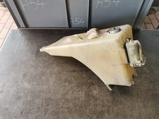 Original BMW 7er E23 Wischwasserbehälter Waschwasserpumpe Behälter Helphos