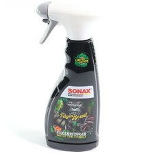SONAX Felgenreiniger Felgenbeast 500 ml 04332000