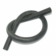 Für Suzuki Samurai Gypsy