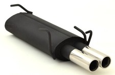 Friedrich Motorsport