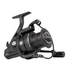 Penn Affinity III Longcast