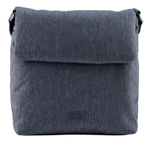 Jost bergen crossbody bag - crossbody,