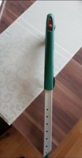 Vorwerk Teleskopstiel für Kobold 135/136 ohne Kabel 